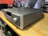 NAD M2 Master Series Direct Digital Amplifier w/ Remote & Manual - Silver Finish - 250 WPC