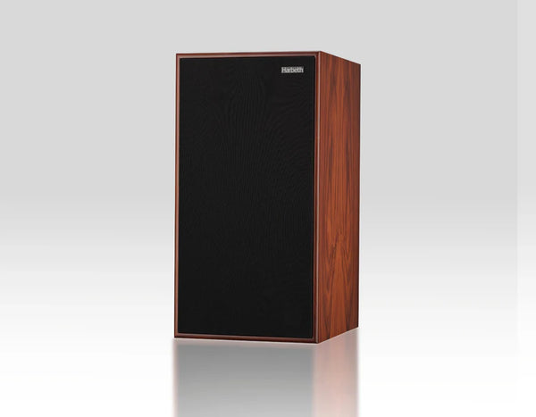 Harbeth C7ES-3 XD2 Loudspeaker Pair – decibelaudio