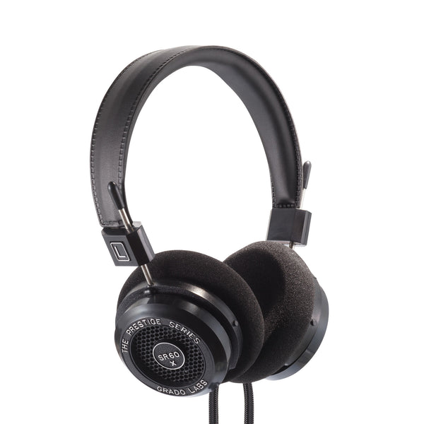 SR 60x Headphones