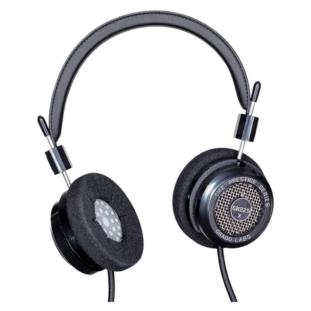 SR 225x Headphones