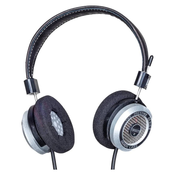 SR 325x Headphones