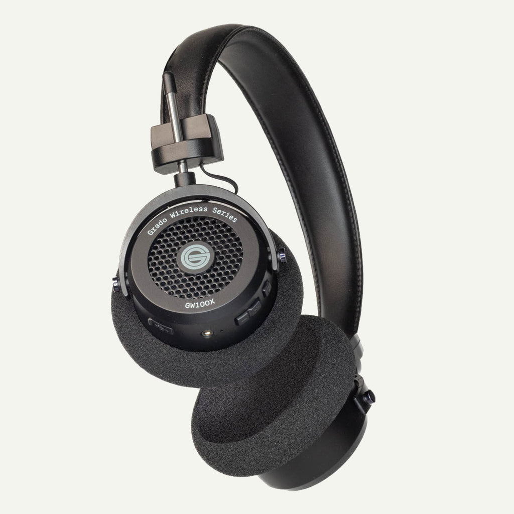 GW100x Wireless