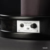 Nelson P3 Subwoofer & Stand