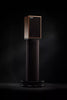 Nelson P3 Subwoofer & Stand