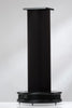Nelson P3 Subwoofer & Stand