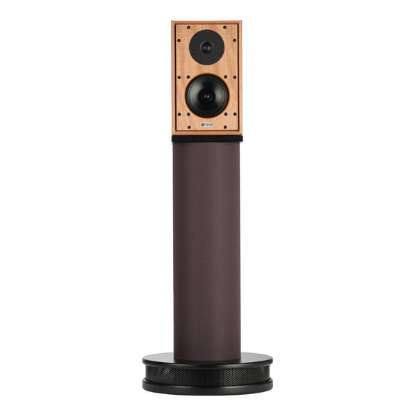 Nelson P3 Subwoofer & Stand