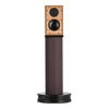 Nelson P3 Subwoofer & Stand