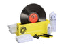 Spin-Clean Record Washer MKII Deluxe Kit