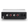 FONO MINI A2D MK2