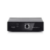 FONO MINI A2D MK2