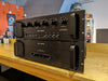 Audio Research SP15 Hybrid Stereo Preamplifier w/ External SP15S Power Supply & Brand New Boxes!