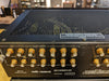 Audio Research SP15 Hybrid Stereo Preamplifier w/ External SP15S Power Supply & Brand New Boxes!