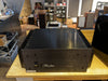 Bedini 100/100 MKII Stereo Power Amplifier - Fully Upgraded Recap! - Very Good Condition