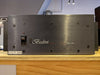 Bedini 100/100 MKII Stereo Power Amplifier - Fully Upgraded Recap! - Very Good Condition