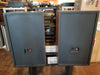 JBL Century L100 Speakers