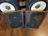 JBL Century L100 Speakers