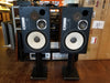 JBL Century L100 Speakers