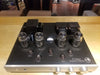 Rogue Audio Cronus Magnum III Tube Integrated Amplifier w/ Accessories - Very Low Use