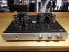 Rogue Audio Cronus Magnum III Tube Integrated Amplifier w/ Accessories - Very Low Use