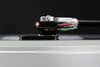 ST-50 Stylus Cleaner