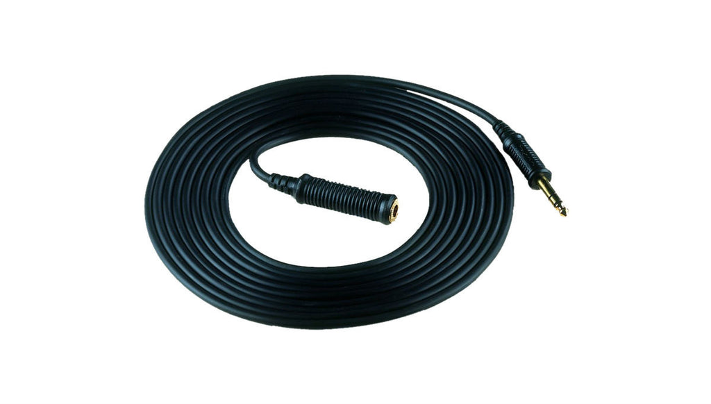 Extension Cable