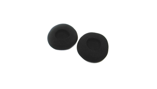 S-Cush Ear Pads