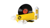 Spin-Clean Record Washer MKII Deluxe Kit