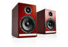 HDP6 Passive Speakers