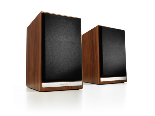 HDP6 Passive Speakers