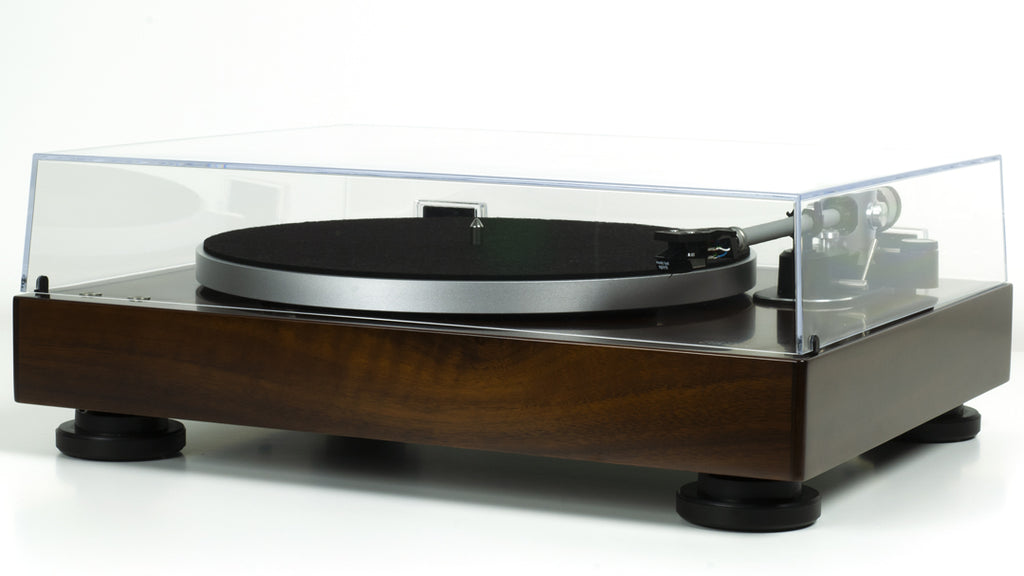 Music Hall Classic Turntable