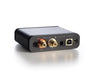 D1 24-BIT DAC/ HEADPHONE AMP