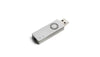 D3 24-Bit USB DAC