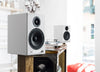 HD6 Wireless Speakers