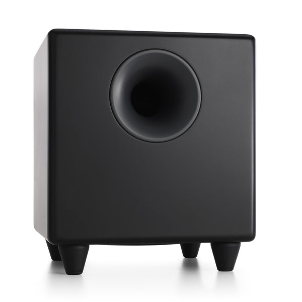 S8 Subwoofer