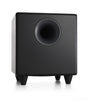 Audioengine S8 Wireless Subwoofer