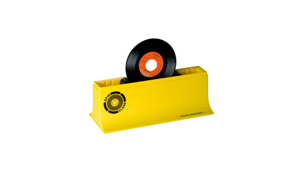 Spin-Clean Record Washer MKII Deluxe Kit – decibelaudio