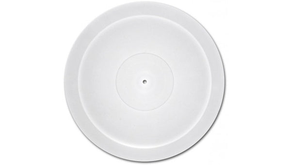 acri-plat Acrylic Platter