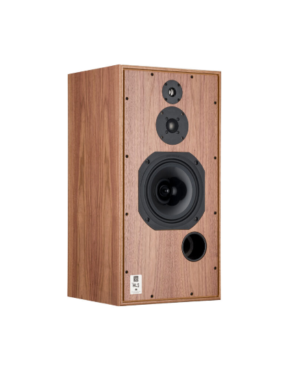 SHL5plus XD Loudspeaker