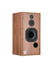 SHL5plus XD Loudspeaker