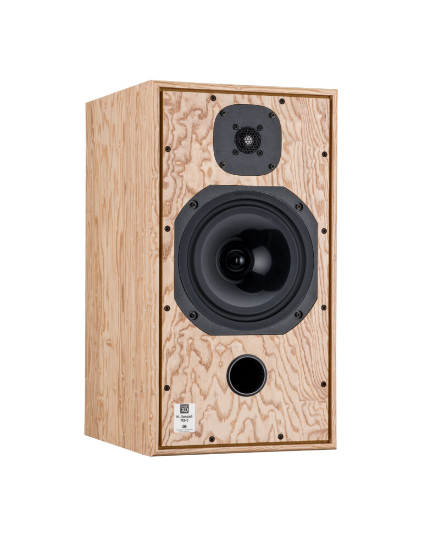 C7ES-3 XD Loudspeaker