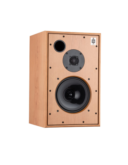 M30.2 XD Loudspeaker