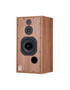 SHL5plus XD Loudspeaker