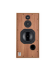 SHL5plus XD Loudspeaker