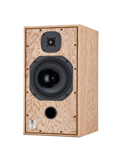 アカペラ　ボーカルセブンスビート　vocal7thbeat Amazon.co.jp: Vocal 7th Beat time is still alive Vocal7thBeat CD