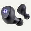 GT220 Wireless Earbuds