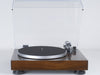 Music Hall Classic Turntable