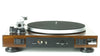 Music Hall Classic Turntable