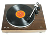 Music Hall Classic Turntable