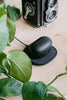 GT220 Wireless Earbuds