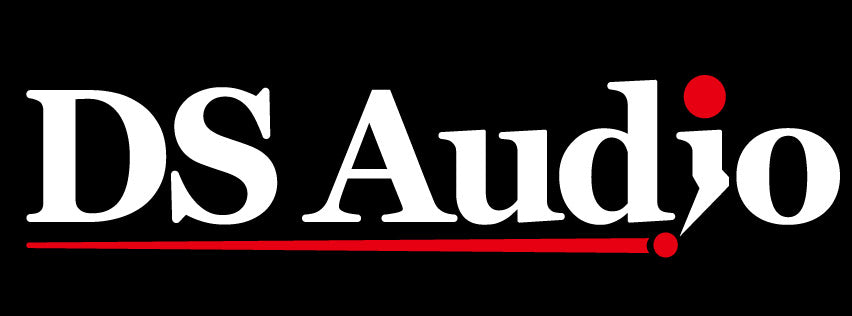 DS Audio